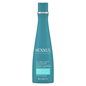 Biolage Frizz-Fighting Shampoo 13.5 fl oz for Smooth Manageable Hair