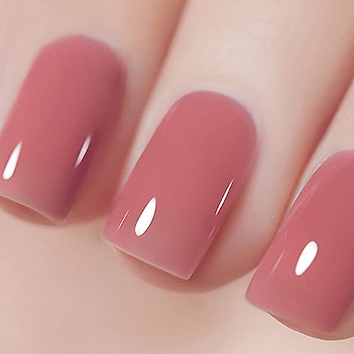 Crystal Gel Nail Comedy Book Hilarious Mishaps and Blunders from the Nail Salon