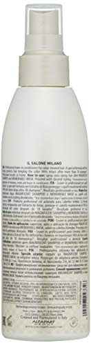 Macadamia Moisturizing 8 oz Detangling Hair Conditioner Spray for Silky Smooth - Image 2