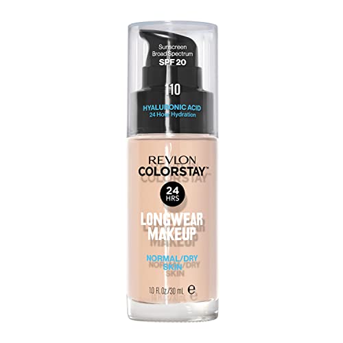 UK Anti Ageing Foundation ? Short Version - Image 3