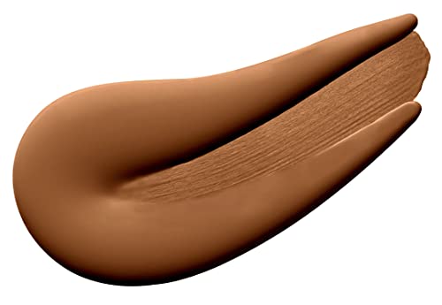 Fenty Beauty Pro Filt'r 1 oz Foundation for Flawless, Long-Lasting Matte Finish - Image 2
