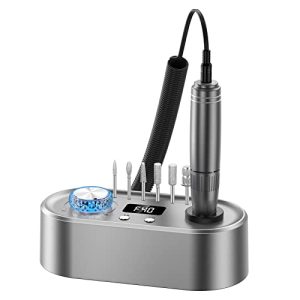 Nail Supplies for Acrylic and Gel