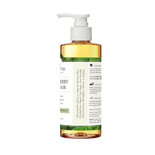 Hair products to combat signs of aging. - Image 4