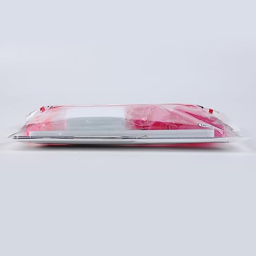 Acetone for Removing Acrylic Nails - Image 12