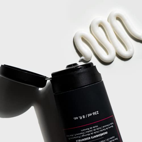 CGM Approved Leave-In Conditioner - Image 3