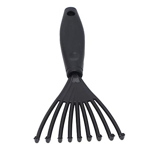 Avon Brush Cleaner: Keep Your Hair Brushes Clean - Image 6