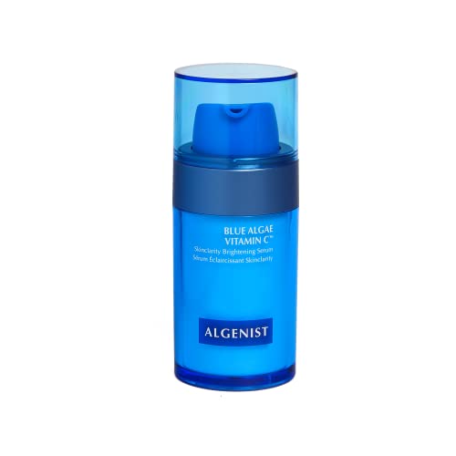 Algenist Color Correcting Anti-Aging Serum Foundation SPF 30 1 oz