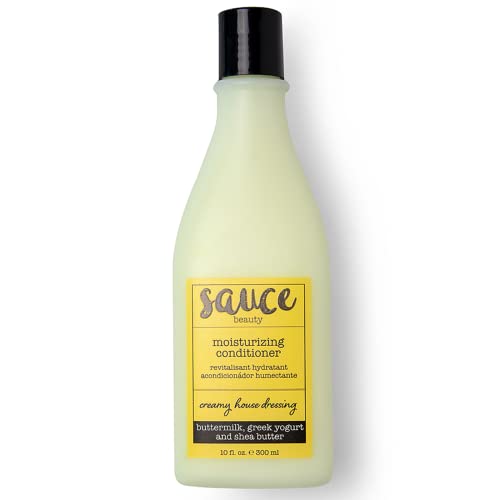Avocado Hair Conditioner: DIY Recipe