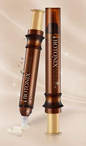 Youthful Eye Cream: Defies Aging for Brighter Eyes - Image 4