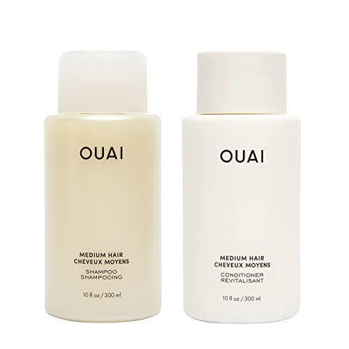 Nourishing Argan Oil Hair Care Set Shampoo Conditioner Treatment for Healthy Hair