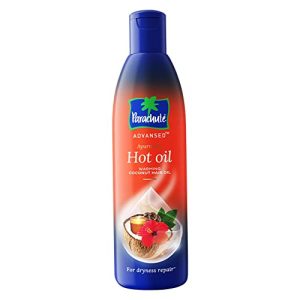 Himalaya Anti Dandruff Hair Cream 100ml for Effective Dandruff Relief and Scalp Care