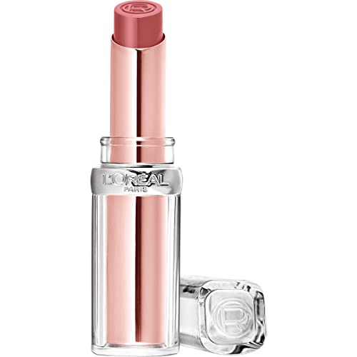 MAC Foundation Lightweight Long-Lasting Formula for All Skin Types