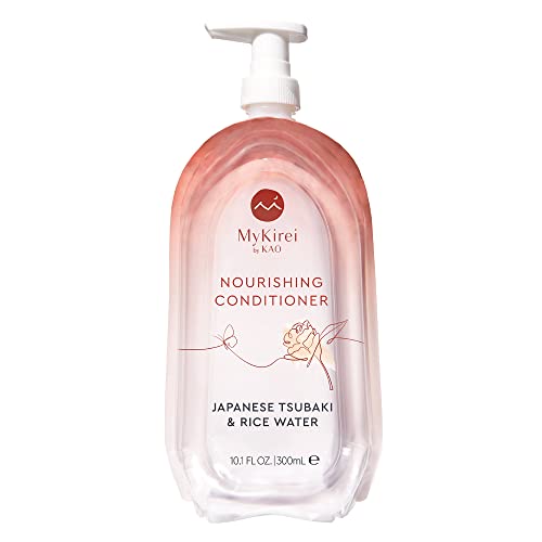 Sweet Potato Deep Moisture Hair Balm for Dry, Damaged Hair 16 oz