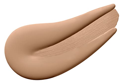 Avon True Color Cream-to-Powder Foundation 0.5 oz New Condition - Image 2