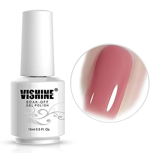 Crystal Gel Nail Comedy Book Hilarious Mishaps and Blunders from the Nail Salon - Image 3