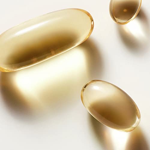 ?5-in-1 Eye Cream by First Aid Beauty? - Image 3