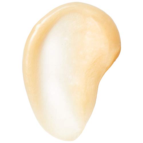 Born Curly Leave In Conditioner ? Hydrating and Nourishing - Image 4