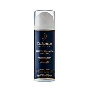 Argan Oil Hair Color Treatment 100ml for Vibrant Hair Color Restoration