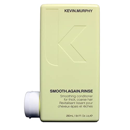 Nourishing Avocado Oil Hair Mask - Image 4