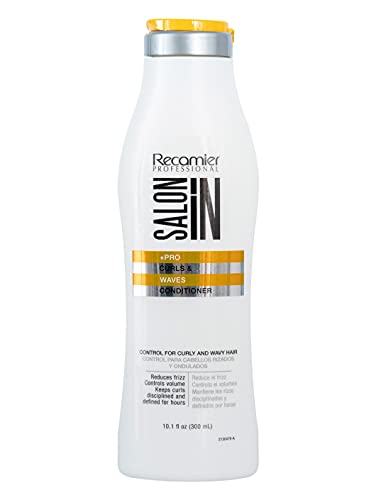 Frizz-Free Hair Treatment Salon - Image 3