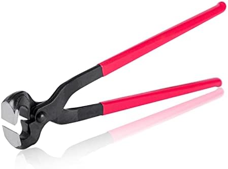 Durable Alpaca Nail Clippers for Efficient and Easy Grooming