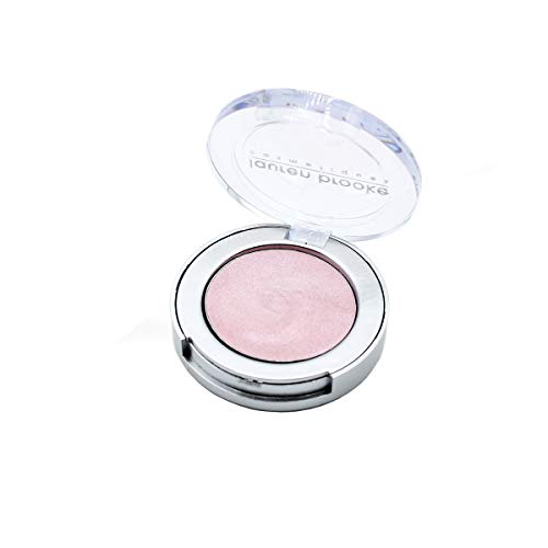 RMS Beauty Cream Eyeshadow 0.2 oz Hydrating with Versatile Color Options
