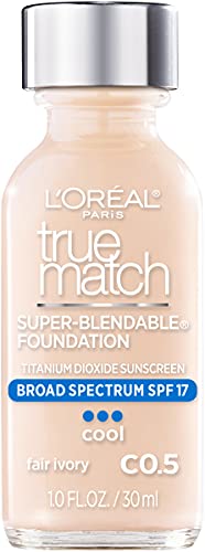 Fenty Beauty Pro Filt'r Foundation Shade Finder Tool for Your Perfect Skin Tone Match
