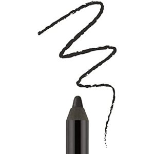 Bodyography On Point Liquid Eyeliner Pen