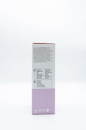 Amla Hair Conditioner: Nourishing and Strengthening Formula - Image 8