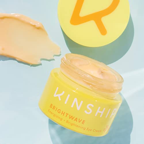 Eye cream for aging skin. - Image 7