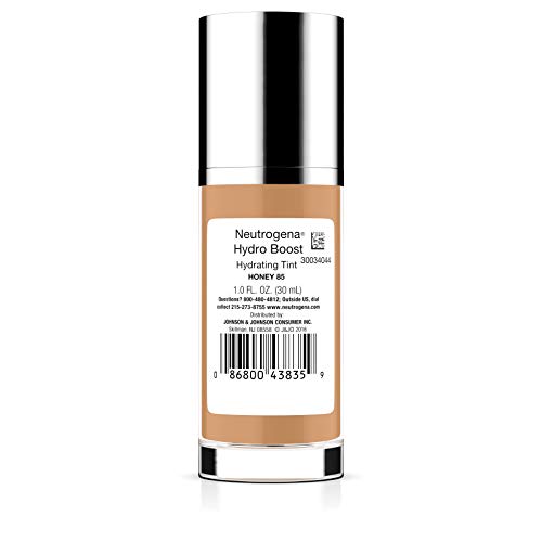 Fenty Beauty Pro Filt'r Hydrating Matte Foundation Shade 130 - 1.0 oz 30ml Bottle for All Skin Types - Image 9