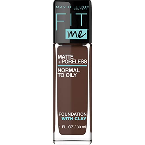 Fenty Beauty Pro Filt'r Soft Matte Longwear Foundation Shade 370 1.08 oz