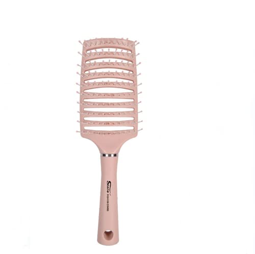 ?Affordable Asda Hair Brush for Everyday Use?