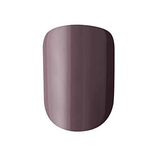 OPI Easy Apply Stick-On Nails, Assorted Sizes, for Long-Lasting Wear - Image 4