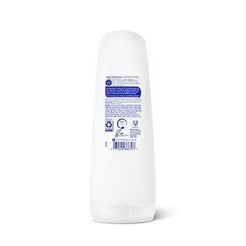 Volumizing Hair Conditioner for Big Hair - Image 2