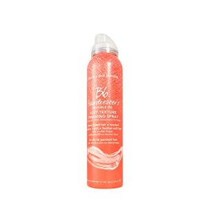 Extra Strong Hold Hair Styling Finish Spray, 8 oz Volume, Long-Lasting Professional Formula