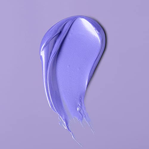 Amika Hair Mask Application Instructions - Image 3