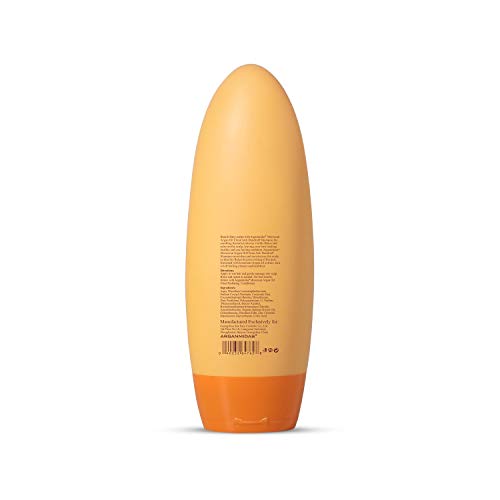 Bioderma Dandruff Shampoo ? Anti-dandruff formula for healthy scalp. - Image 9