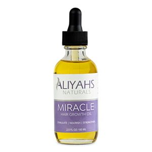 ?Argan Oil Boosts Hair Growth: Impressive Results?