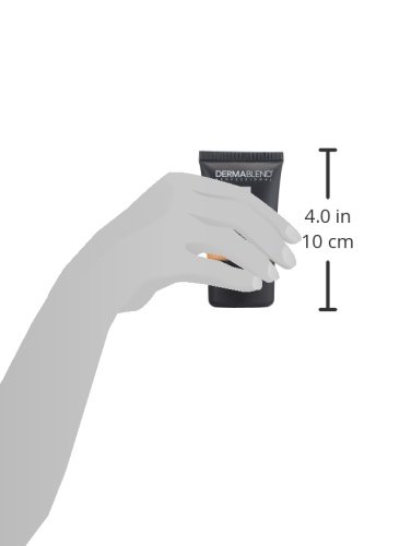 UK foundation for anti-aging skincare. - Image 7