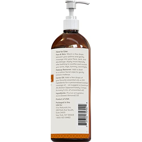 Adven Natural Nourishing Hair Oil 100ml for Healthy Hair Growth - Image 7