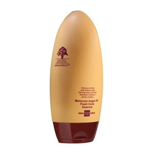 Arganmidas Hair Mask: Deep Conditioning Treatment for Hair