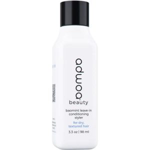 Hydrating Leave-In Conditioner for All Curl Types, 8oz