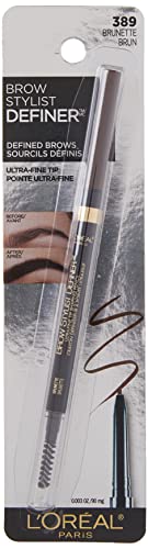MAC Foundation Shade Swatches Guide for Effortless Color Matching and Selection - Image 2