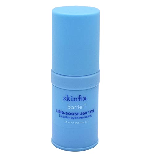 Biofixine 30ml Anti-Aging Eye Cream for Fine Lines and Dark Circles Reduction