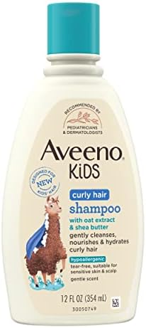 Johnson?s Baby Hair Conditioner - Image 12