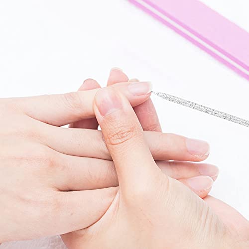 Nail & Cuticle Treatment for Healthy Nails, 15ml Capacity - Image 4