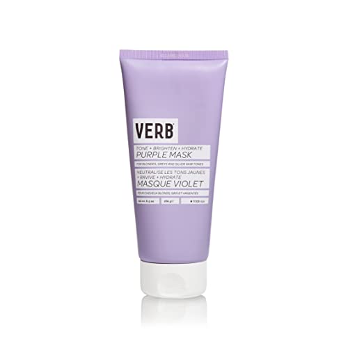 Amika Hair Mask Application Instructions