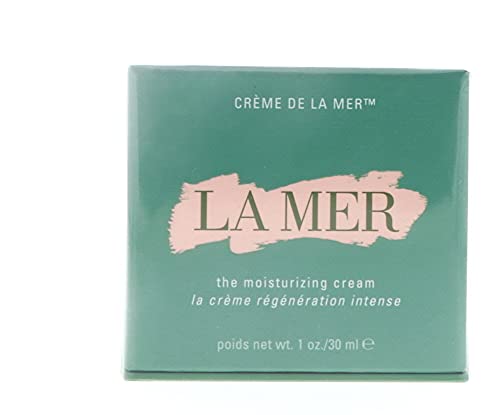 La Mer Hydrating and Repairing Eye Cream 0.5 oz 15 ml New