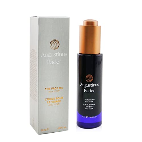 Bader Eye Cream: Augustinus brand for rejuvenated eyes. - Image 2